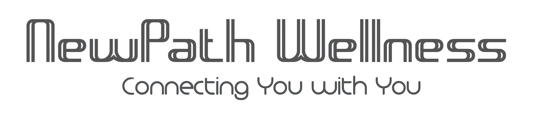 New Path Wellness